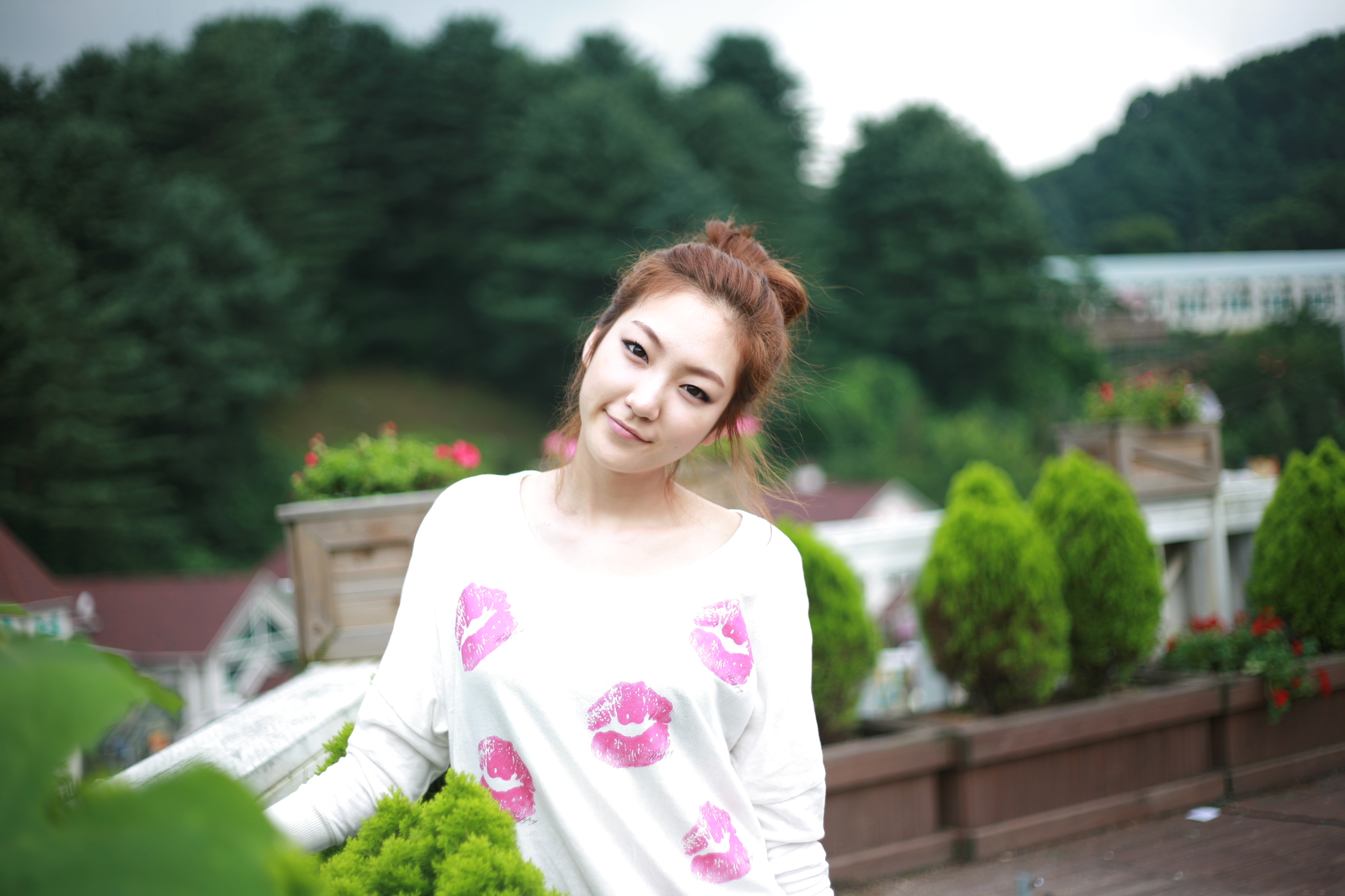 미분류 / 미소_100721_0839p_1.74GB